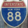 interstate 88 thumbnail NY19720881