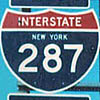 interstate 287 thumbnail NY19722871