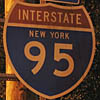 interstate 95 thumbnail NY19722872
