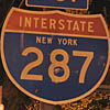 interstate 287 thumbnail NY19722872