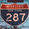 interstate 287 thumbnail NY19722873