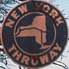 New York Thruway thumbnail NY19722873