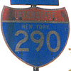 interstate 290 thumbnail NY19722901