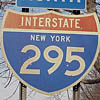 interstate 295 thumbnail NY19722951