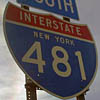 interstate 481 thumbnail NY19724811