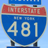 interstate 481 thumbnail NY19724812