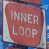 Rochester Inner Loop thumbnail NY19724904
