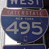 interstate 495 thumbnail NY19724951