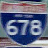 interstate 678 thumbnail NY19726781