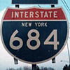 interstate 684 thumbnail NY19726841