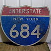 interstate 684 thumbnail NY19726842