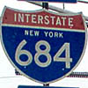 interstate 684 thumbnail NY19726843
