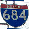 interstate 684 thumbnail NY19726843