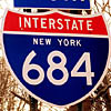 interstate 684 thumbnail NY19726844
