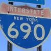 interstate 690 thumbnail NY19726901