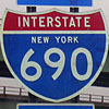 interstate 690 thumbnail NY19726902
