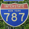 interstate 787 thumbnail NY19727873