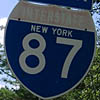 interstate 87 thumbnail NY19790871