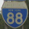 interstate 88 thumbnail NY19790884