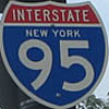 interstate 95 thumbnail NY19790951