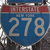 interstate 278 thumbnail NY19792781