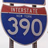 interstate 390 thumbnail NY19793901