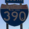 interstate 390 thumbnail NY19793902