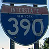 interstate 390 thumbnail NY19793903