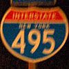 interstate 495 thumbnail NY19794951