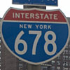 interstate 678 thumbnail NY19796781