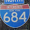interstate 684 thumbnail NY19796841