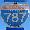 interstate 787 thumbnail NY19797871