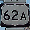 U. S. highway 62A thumbnail NY19800621