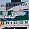 Rainbow Bridge thumbnail NY19800621