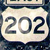 U.S. Highway 202 thumbnail NY19801001