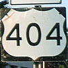 U. S. highway 404 thumbnail NY19804041