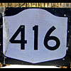 state highway 416 thumbnail NY19804161