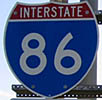 interstate 86 thumbnail NY19880862