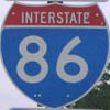interstate 86 thumbnail NY19880863