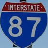 interstate 87 thumbnail NY19880871