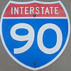 interstate 90 thumbnail NY19880901