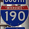 interstate 190 thumbnail NY19882901