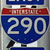 interstate 290 thumbnail NY19882901
