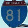 interstate 81 thumbnail NY19884811