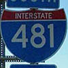 interstate 481 thumbnail NY19884811