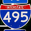 interstate 495 thumbnail NY19884951