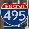 interstate 495 thumbnail NY19884952