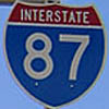interstate 87 thumbnail NY19885871