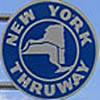 New York Thruway thumbnail NY19885871