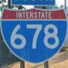 interstate 678 thumbnail NY19886781